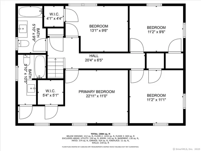 a picture of a book and a bench