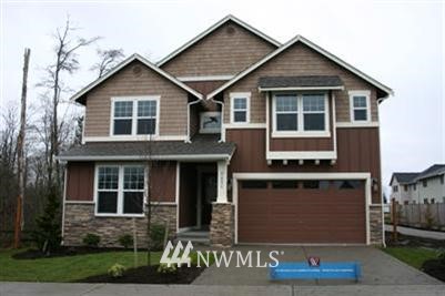 5231 Northeast 8th Place Renton, WA 98059 - Photo 1 of 1 Gallery Image 1