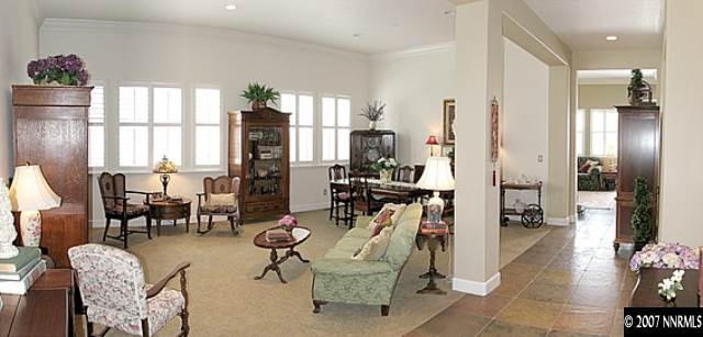 4311 Dundee Road Reno, NV 89519 - Photo 3 of 9 Photo 3