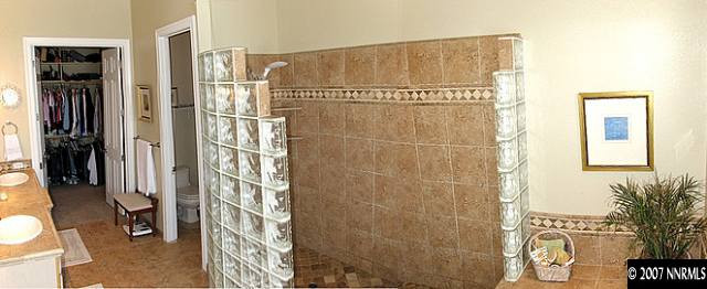 4311 Dundee Road Reno, NV 89519 - Photo 7 of 9 Photo 7