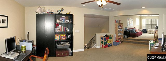 4311 Dundee Road Reno, NV 89519 - Photo 8 of 9 Photo 8