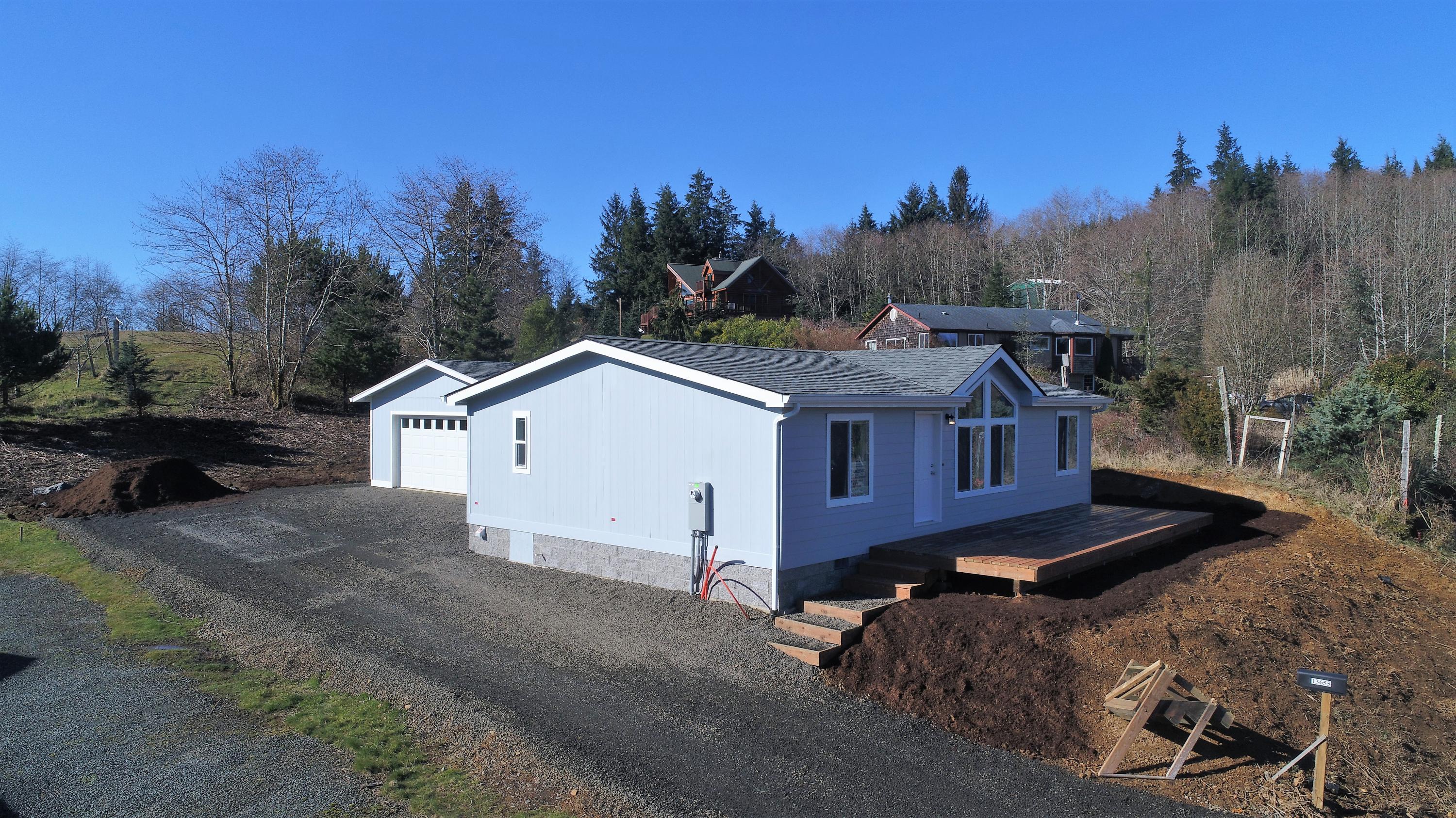 13655 J T Way Nehalem, OR 97131 - Photo 5 of 5 DJI_0172