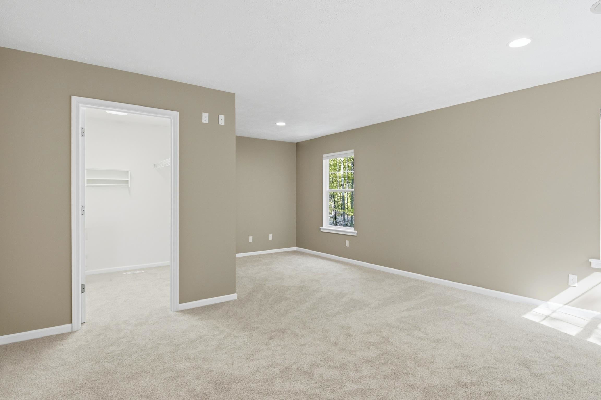 2177 North Jacobson Road Suttons Bay, MI 49682 - Photo 12 of 25