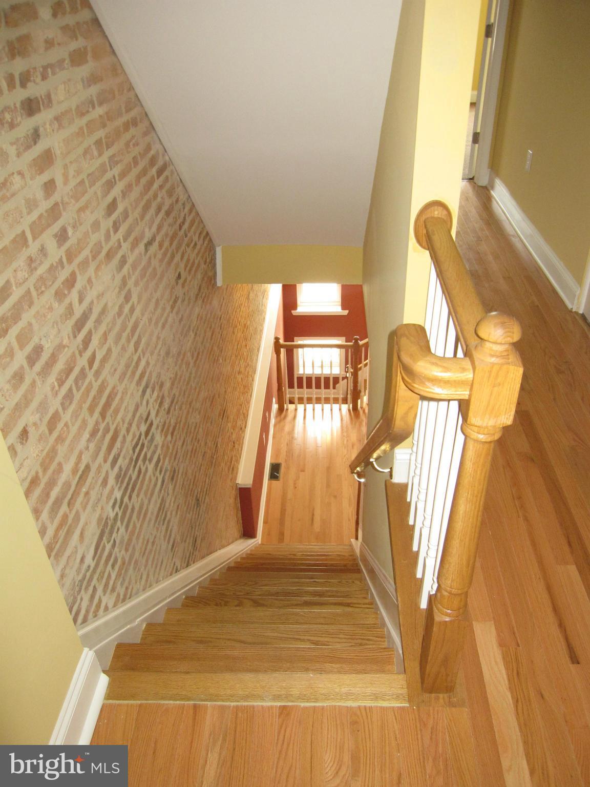 1410 North Bond Street Baltimore, MD 21213 - Photo 14 of 30 Interior (General)