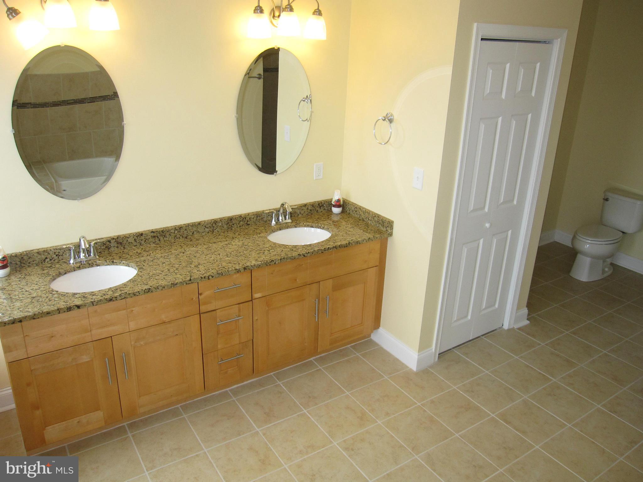 1410 North Bond Street Baltimore, MD 21213 - Photo 16 of 30 Bath (Master)
