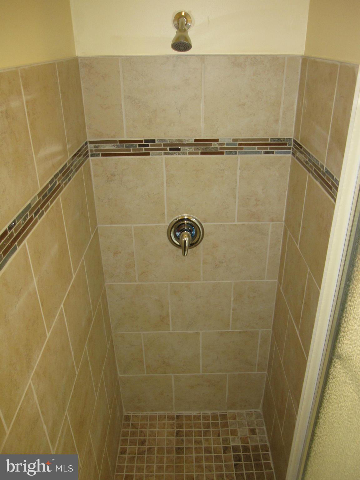1410 North Bond Street Baltimore, MD 21213 - Photo 17 of 30 Bath (Master)