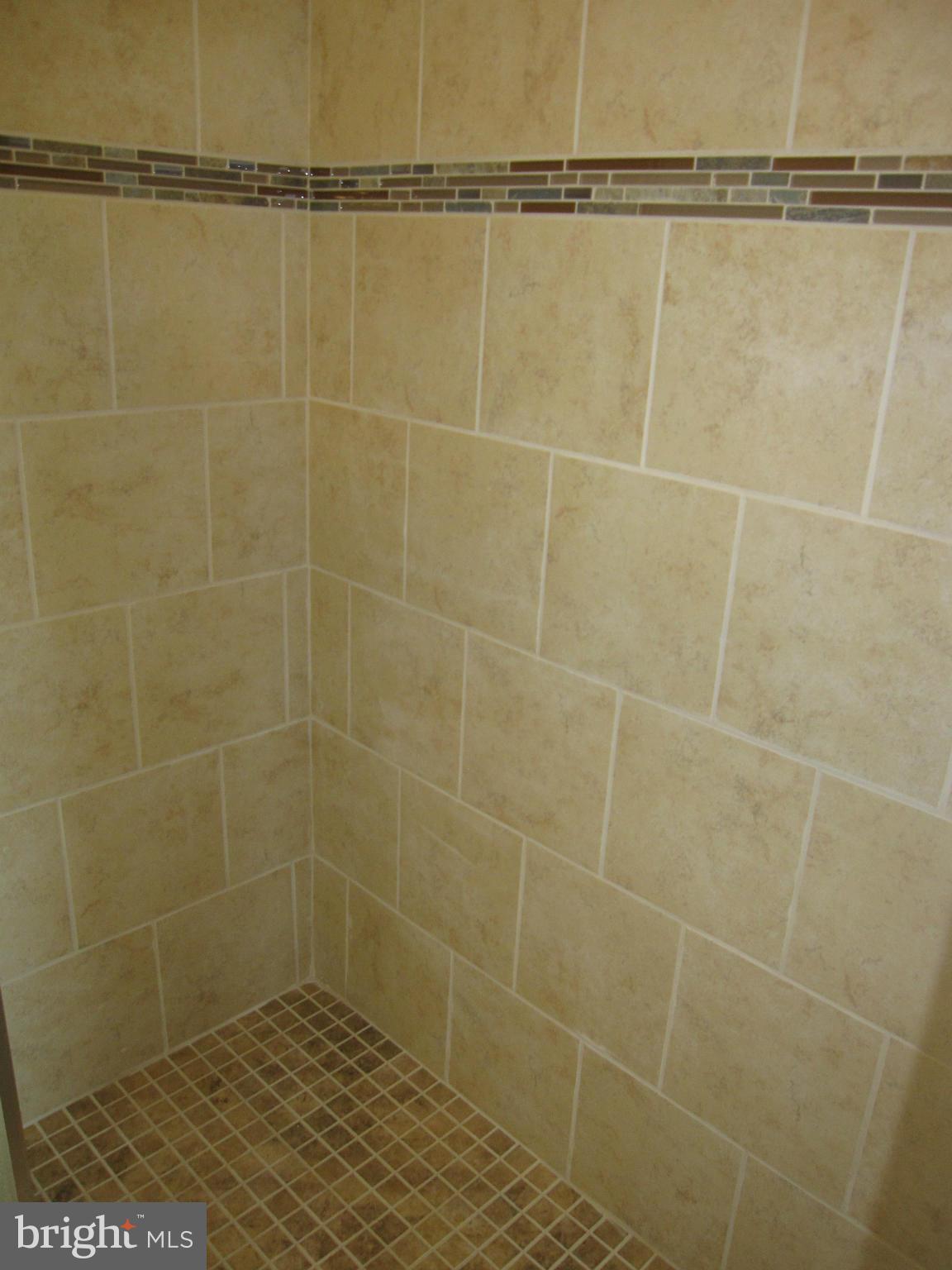 1410 North Bond Street Baltimore, MD 21213 - Photo 18 of 30 Bath (Master)
