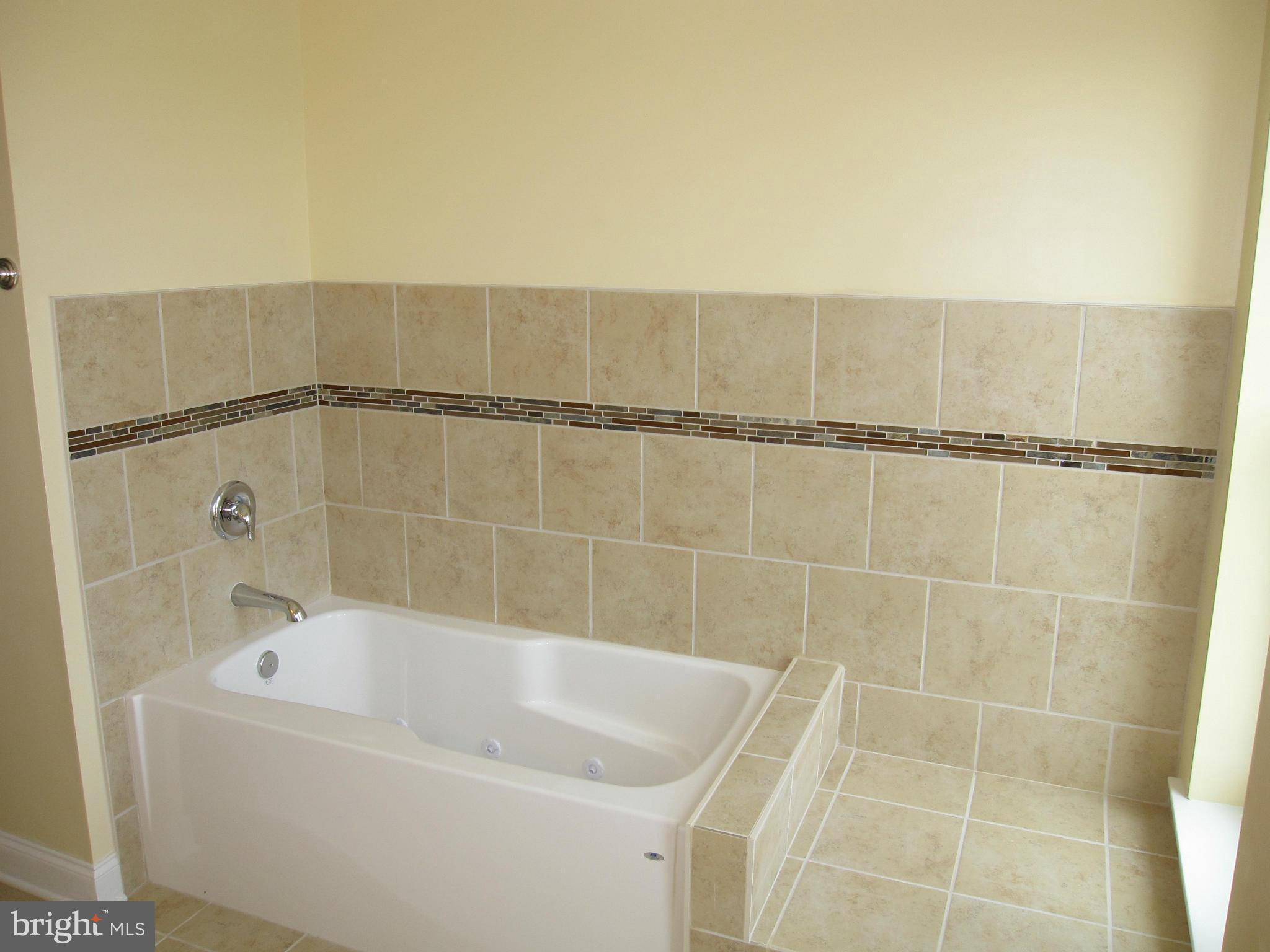 1410 North Bond Street Baltimore, MD 21213 - Photo 19 of 30 Bath (Master)