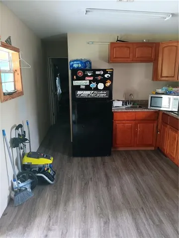 $55,000 | 39910 Boothville River Road, Buras, LA 70041