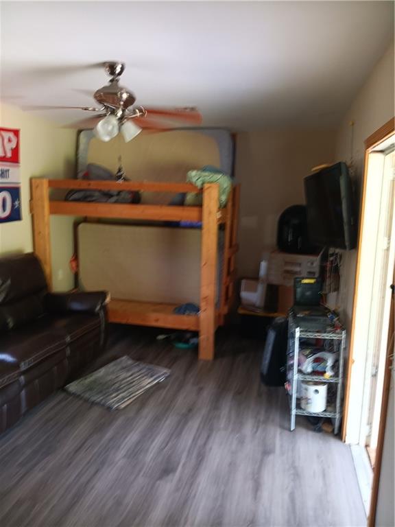 39910 Boothville River Road Buras, LA 70041 - Photo 3 of 8