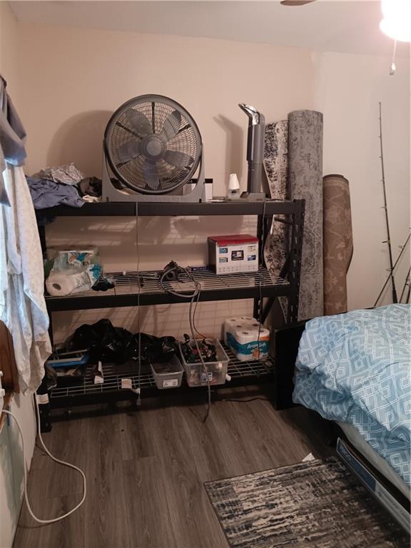 39910 Boothville River Road Buras, LA 70041 - Photo 4 of 8