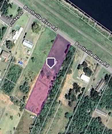 39910 Boothville River Road Buras, LA 70041 - Photo 7 of 8