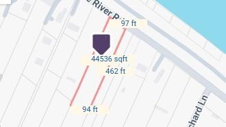 39910 Boothville River Road Buras, LA 70041 - Photo 8 of 8