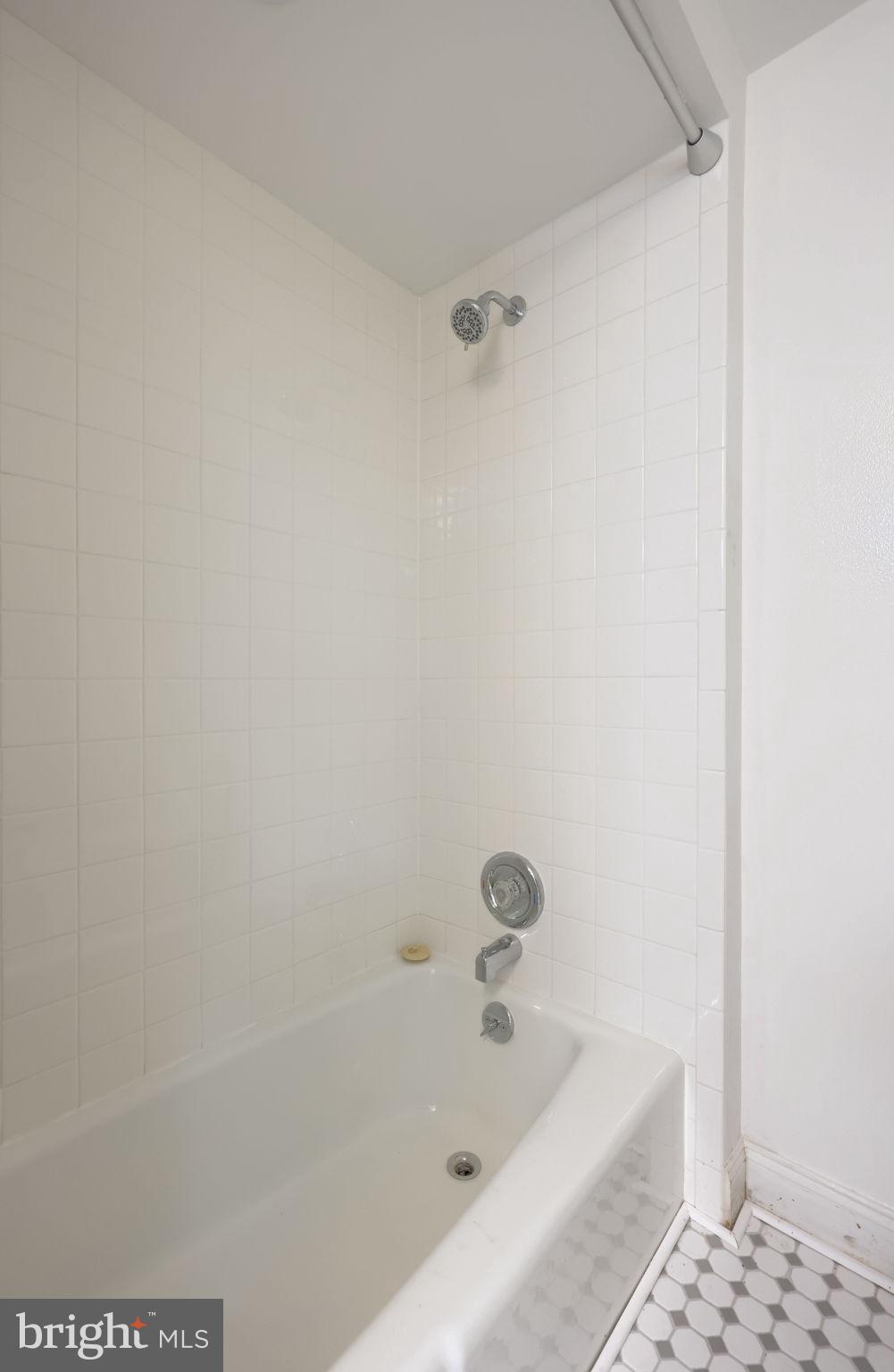 1428 Center Road Lancaster, PA 17603 - Photo 70 of 84 Gallery Image 70