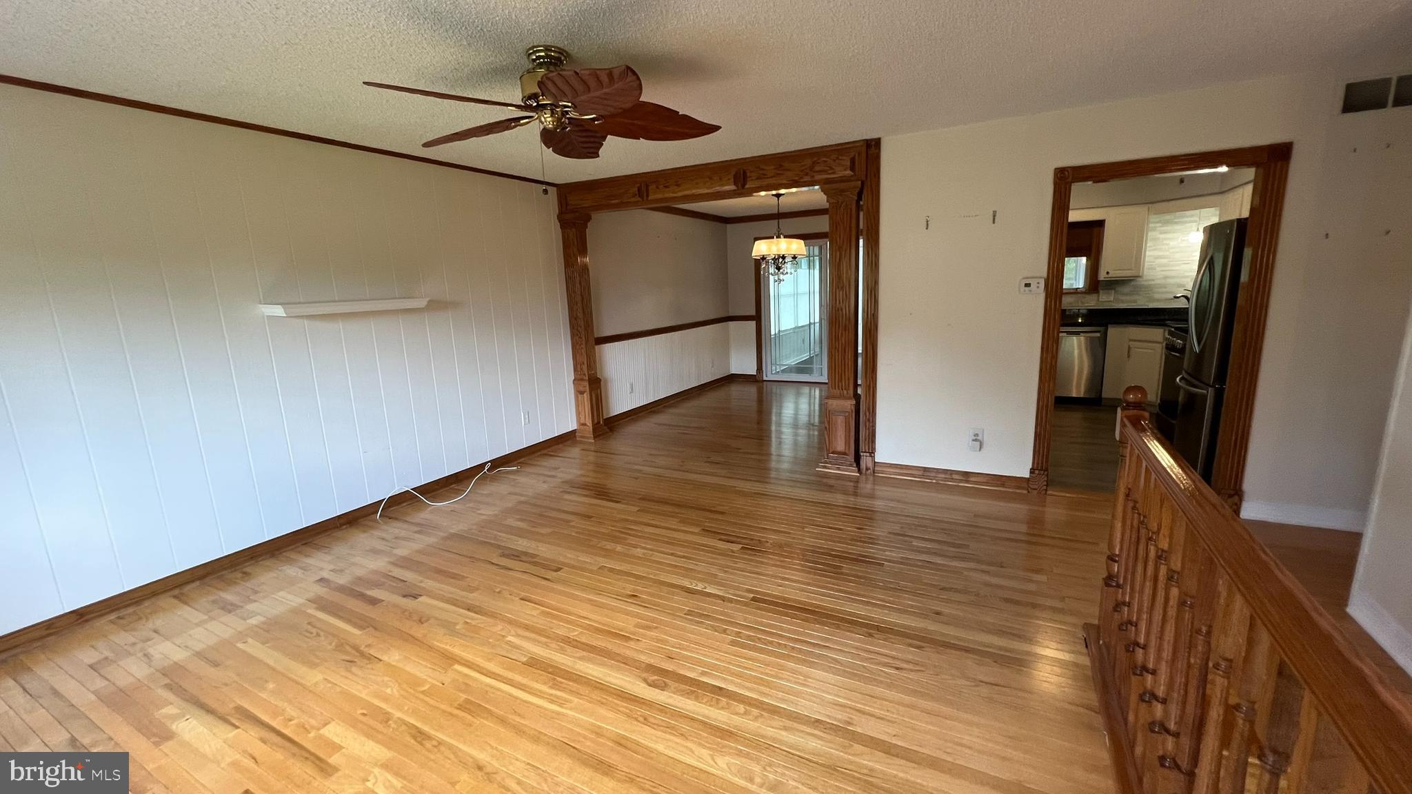 2319 State Street Atco, NJ 08004 - Photo 8 of 47