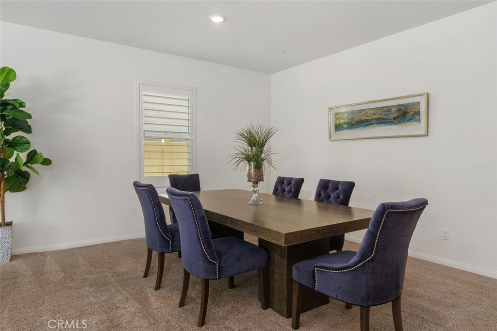 7640 Sweet Rnch Circle Riverside, CA 92507 - Photo 15 of 36 Gallery Image 15