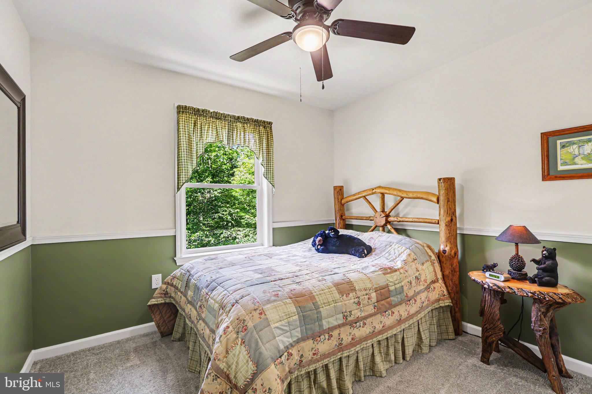 663 Rupp Road Elliottsburg, PA 17024 - Photo 13 of 43