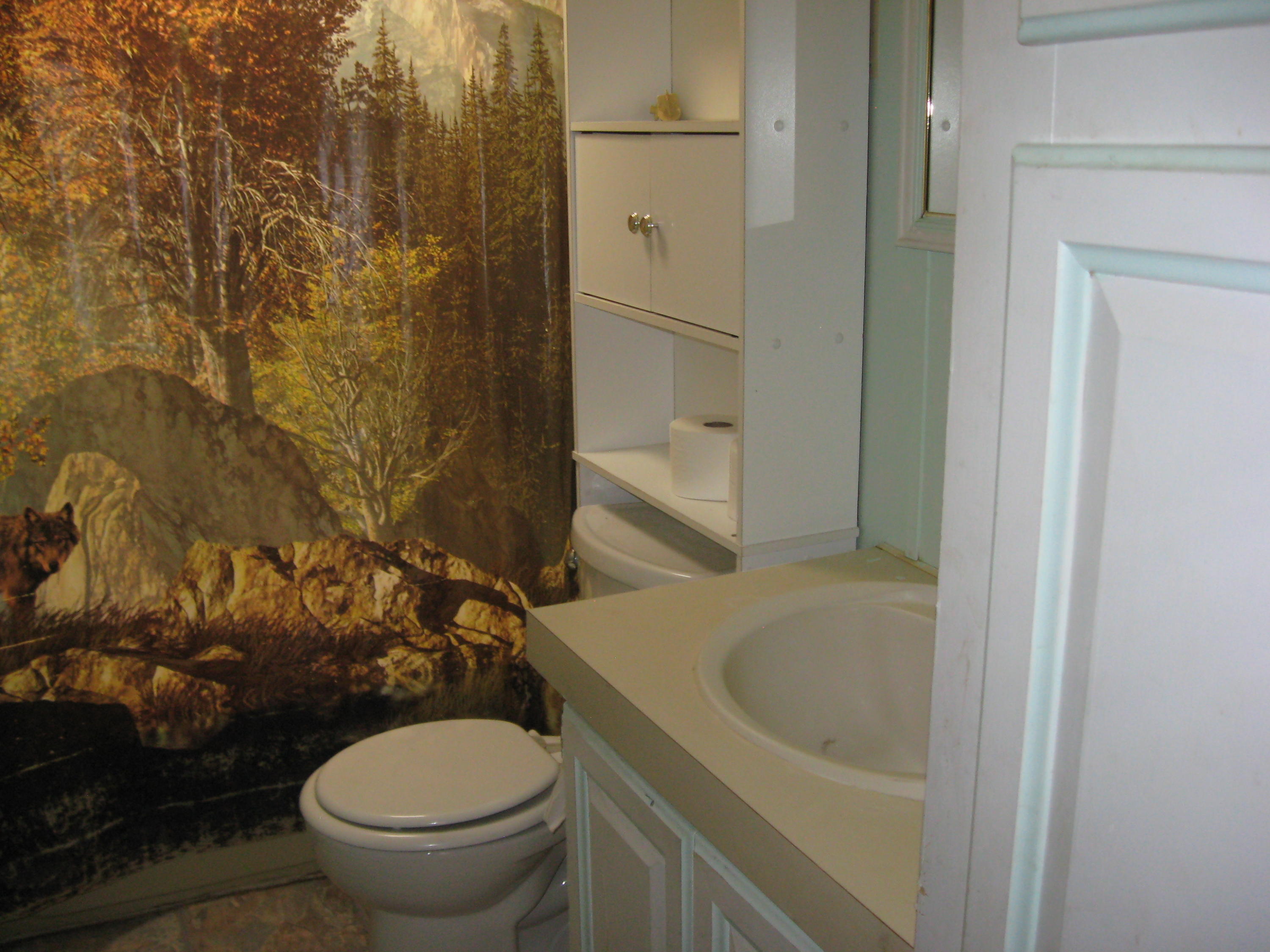 1410 East Naylor Road Alpena, MI 49707 - Photo 10 of 18 Gallery Image 10