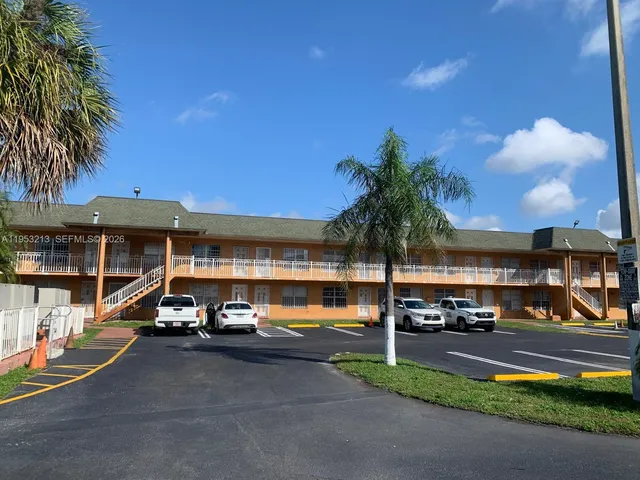 $1,400 | 271 Northwest 177th Street, Unit B117, Miami Gardens, FL 33169