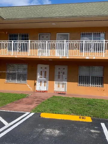 $1,400 | 271 Northwest 177th Street, Unit B117, Miami Gardens, FL 33169