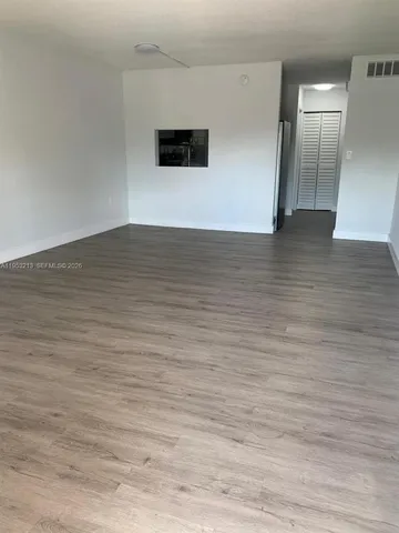 $1,400 | 271 Northwest 177th Street, Unit B117, Miami Gardens, FL 33169