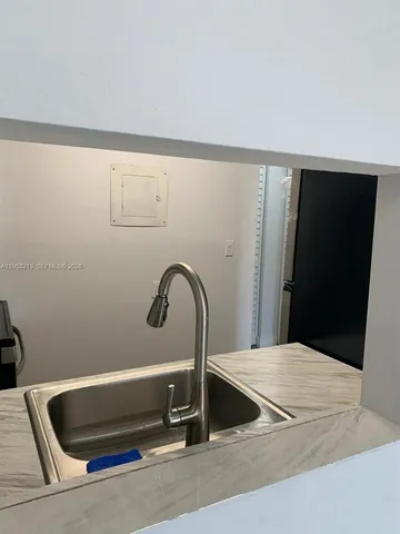 $1,400 | 271 Northwest 177th Street, Unit B117, Miami Gardens, FL 33169