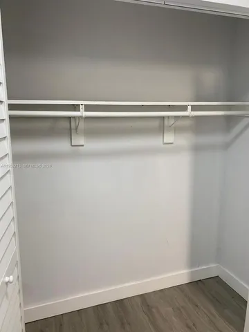 $1,400 | 271 Northwest 177th Street, Unit B117, Miami Gardens, FL 33169