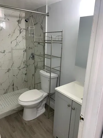 $1,400 | 271 Northwest 177th Street, Unit B117, Miami Gardens, FL 33169