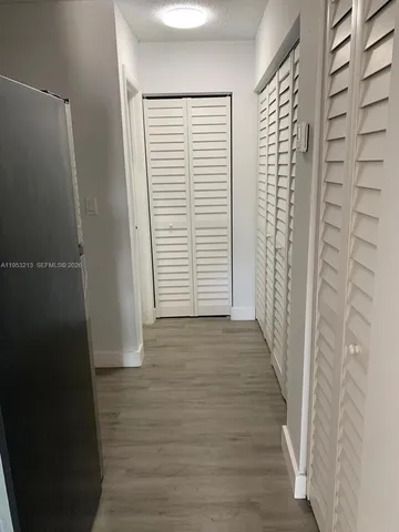 $1,400 | 271 Northwest 177th Street, Unit B117, Miami Gardens, FL 33169