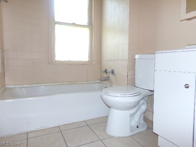 845-847 Royal Road Cleveland, OH 44110 - Photo 12 of 20 Gallery Image 12
