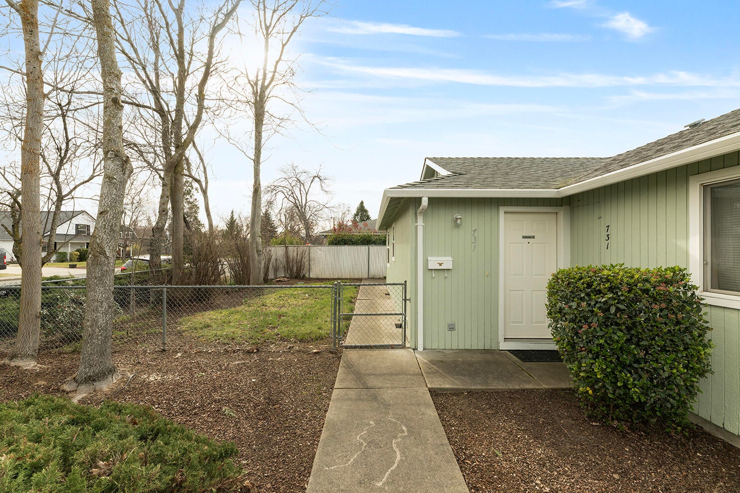 731 Maple Street Central Point, OR 97502 - Photo 25 of 27 24
