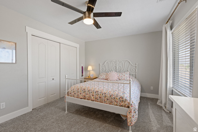 2112 Cassidy Way Eagle Mountain, UT 84005 - Photo 27 of 40
