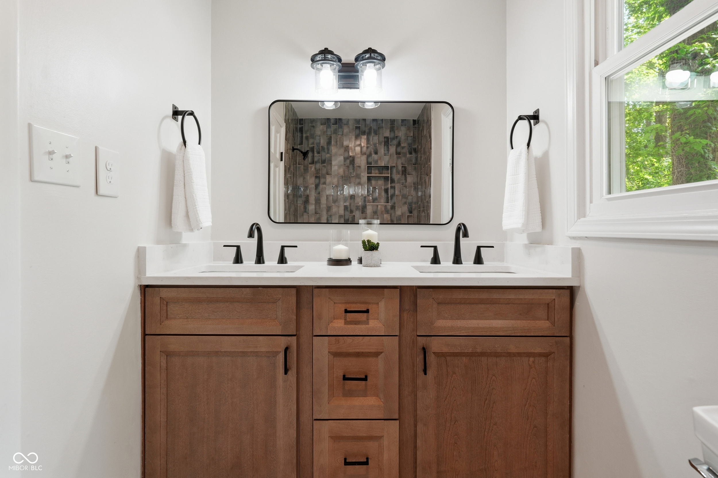 11809 Pebble Brook Lane Carmel, IN 46033 - Photo 32 of 54