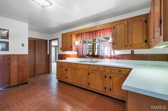 5297 Brighton Bunker Hill Road Bunker Hill, IL 62014 - Photo 18 of 39