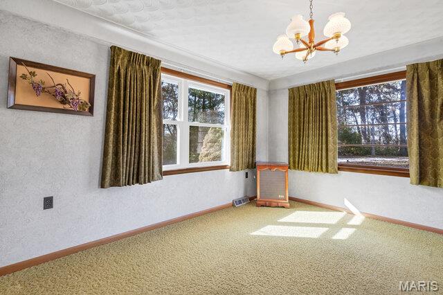 5297 Brighton Bunker Hill Road Bunker Hill, IL 62014 - Photo 25 of 39