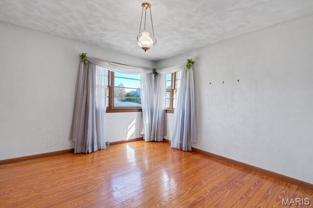 5297 Brighton Bunker Hill Road Bunker Hill, IL 62014 - Photo 34 of 39