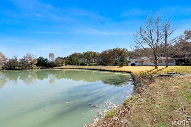 5297 Brighton Bunker Hill Road Bunker Hill, IL 62014 - Photo 9 of 39