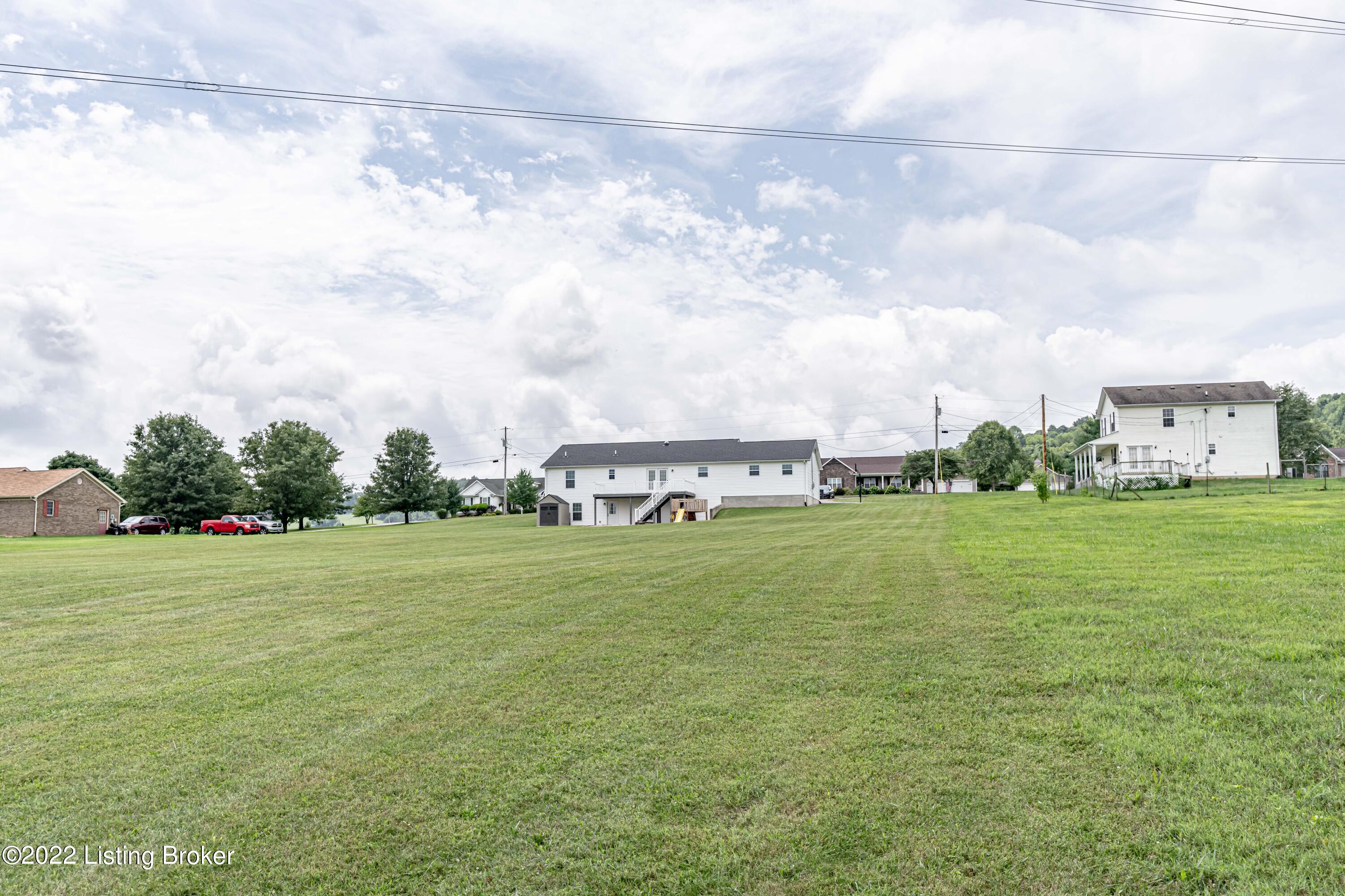 321 Kinkead Road Vine Grove, KY 40175 - Photo 51 of 51 DSC05576