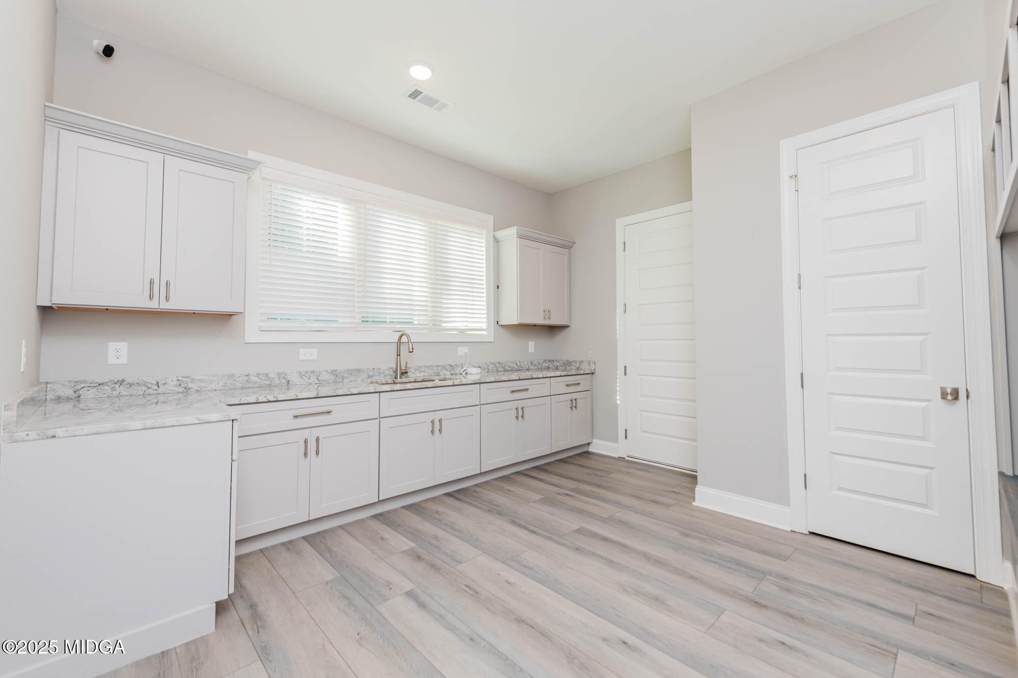 2017 Potters Road Perry, GA 31069 - Photo 54 of 68 DSC_8596