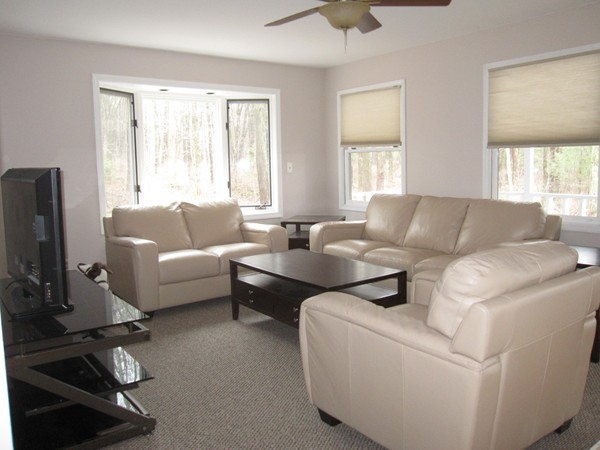 34 Flanders Road Westborough, MA 01581 - Photo 12 of 30 Gallery Image 12