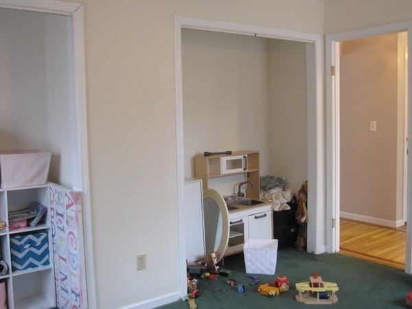 34 Flanders Road Westborough, MA 01581 - Photo 16 of 30 Gallery Image 16