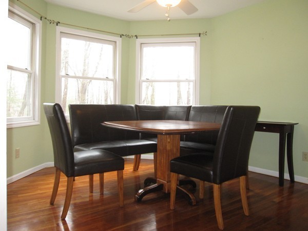 34 Flanders Road Westborough, MA 01581 - Photo 8 of 30 Gallery Image 8