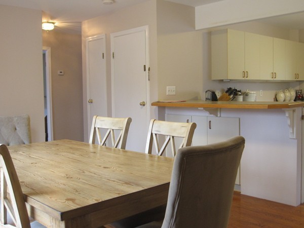 34 Flanders Road Westborough, MA 01581 - Photo 10 of 30 Gallery Image 10