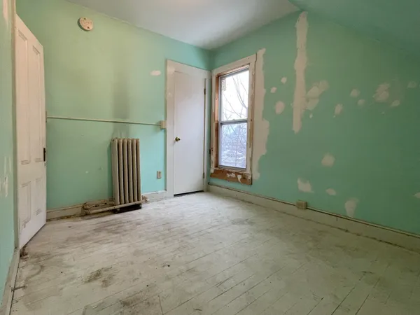 $475,000 | 15-17 Russell Street, Portland, ME 04102