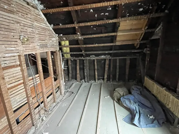 $475,000 | 15-17 Russell Street, Portland, ME 04102