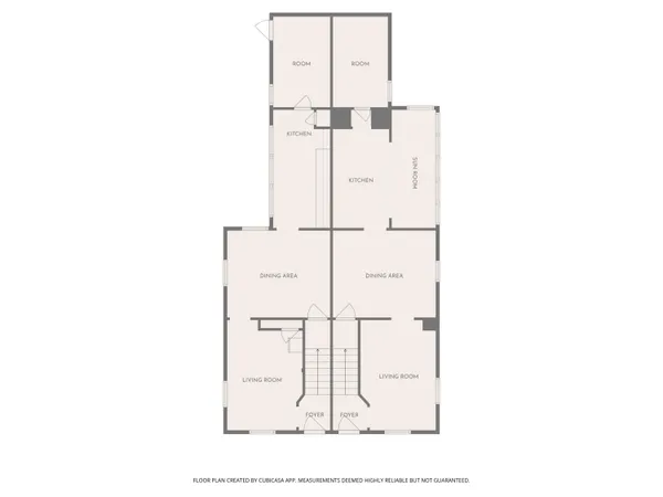 $475,000 | 15-17 Russell Street, Portland, ME 04102