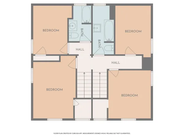 $475,000 | 15-17 Russell Street, Portland, ME 04102