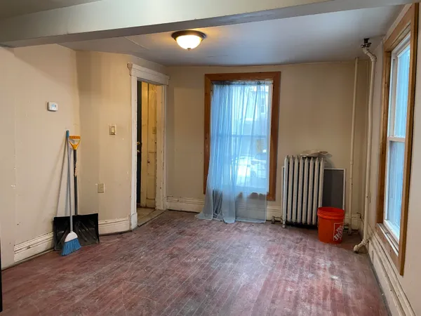 $475,000 | 15-17 Russell Street, Portland, ME 04102