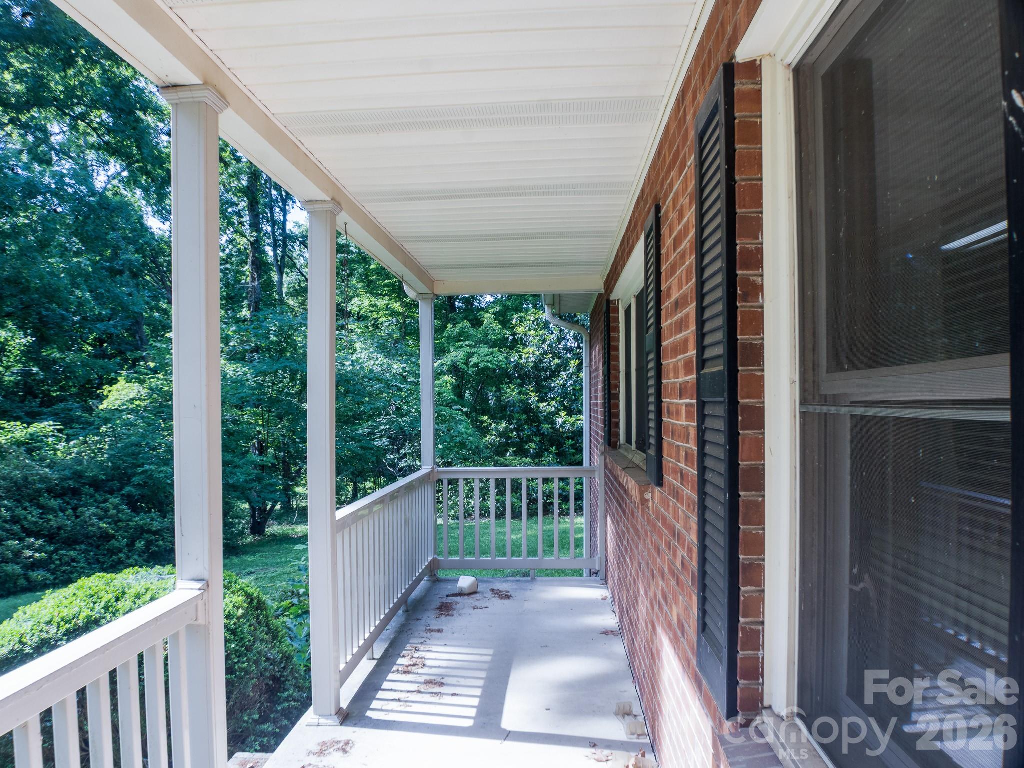 3250 Mt Pleasant Road South Mount Pleasant, NC 28124 - Photo 13 of 47
