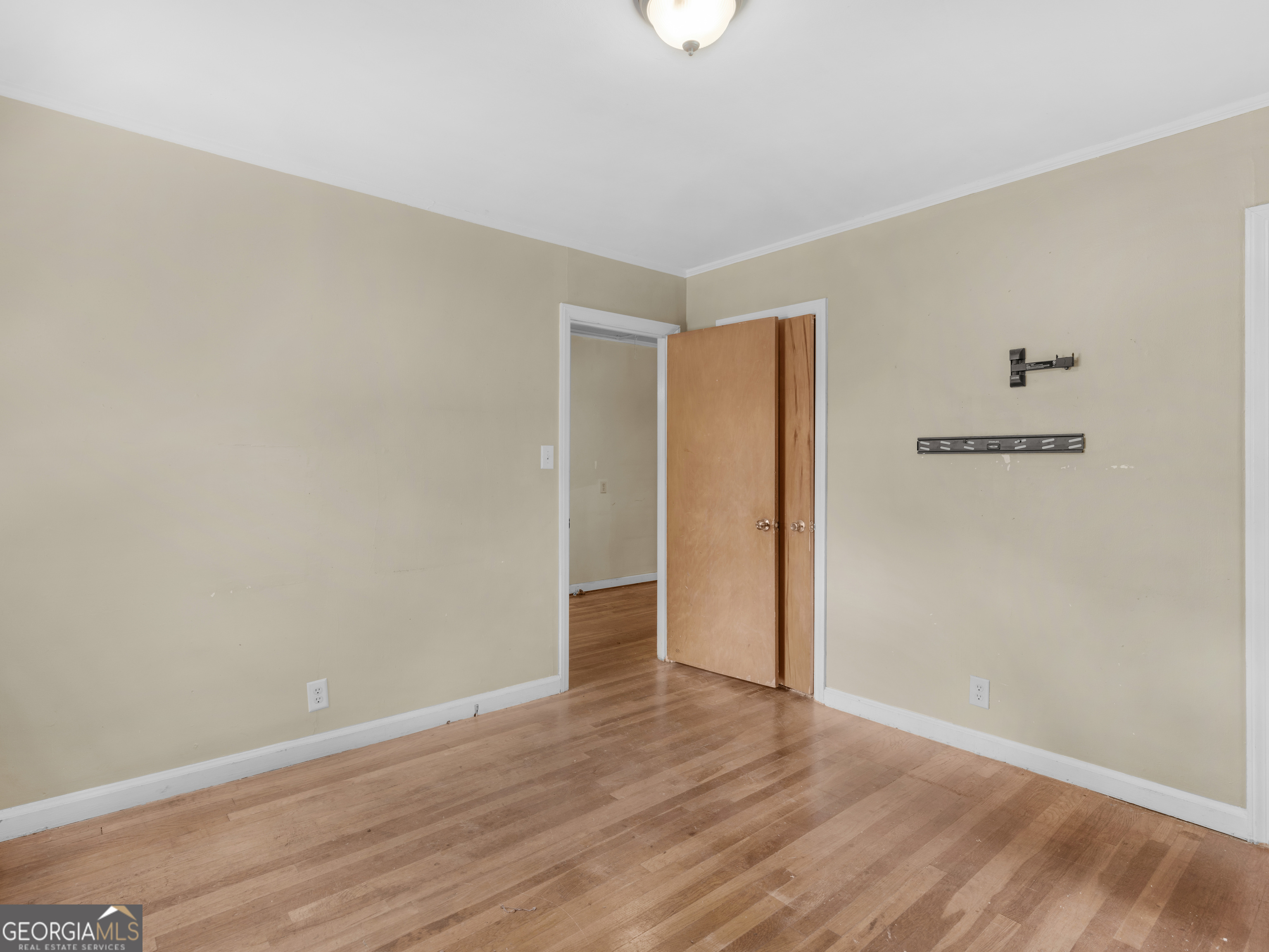 1782 Upper River Road Macon, GA 31211 - Photo 18 of 32